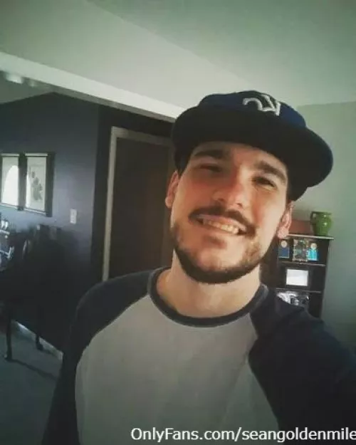 A Smile For You A Smile For You