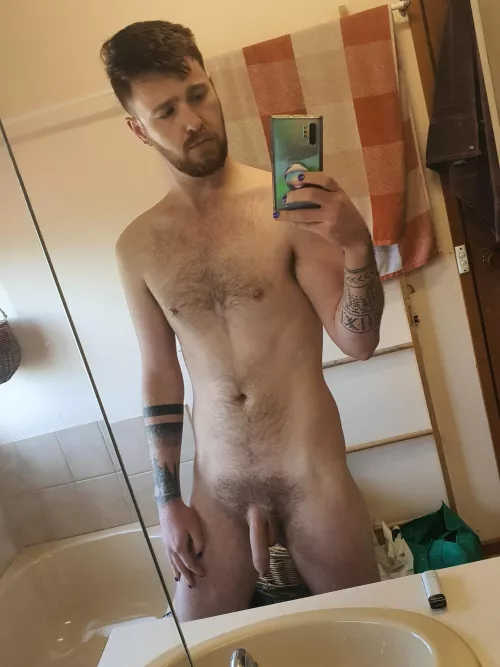 A smut-break from Animal Crossing