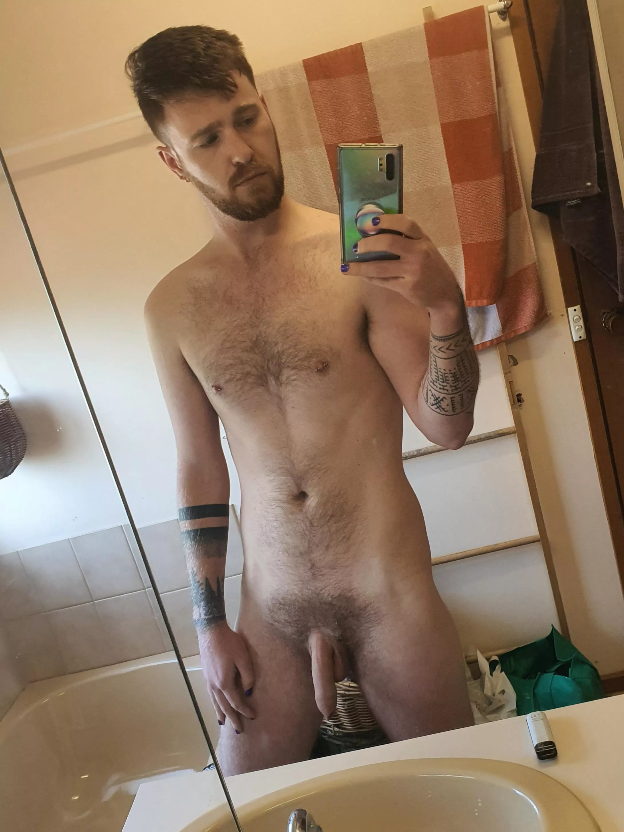 A smut-break from Animal Crossing