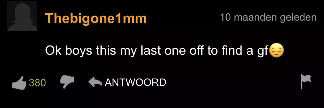 A soldier has fallen A soldier has fallen