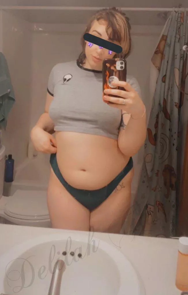 A special treat 🥰