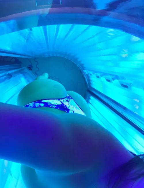 A ton of us are sharing our hotwives on a group story! PM open