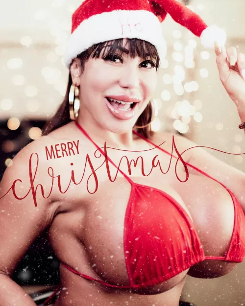 A true bimbo cock slut A true bimbo cock slut