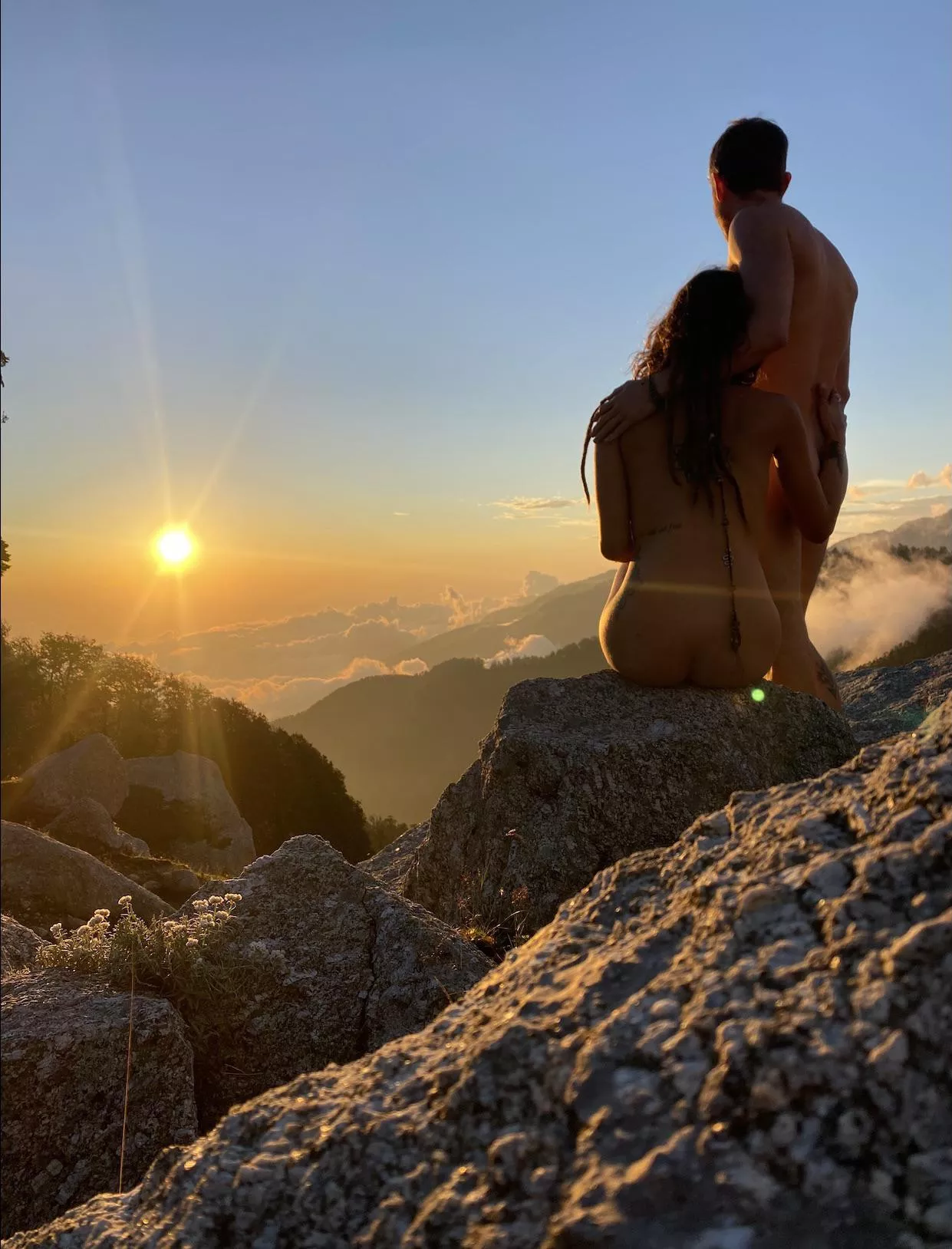 A true Kodak moment ?