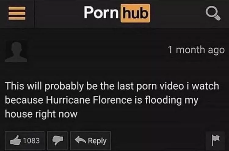 A true soldier A true soldier