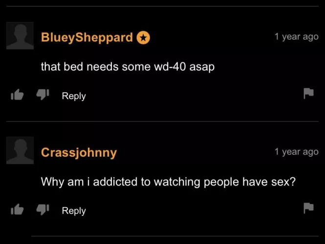 A two for one
