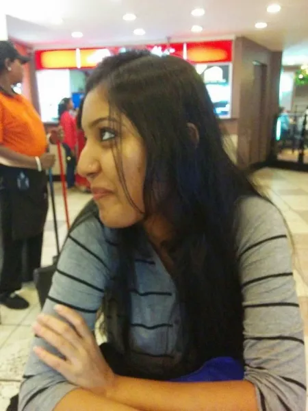 A Very HoT Des! giRL FucKed Hard FirsT Time By Her College Boyfriend ? Videos+ PicS LeakS? MuST WATCH ? LINK IN COMMENT ??