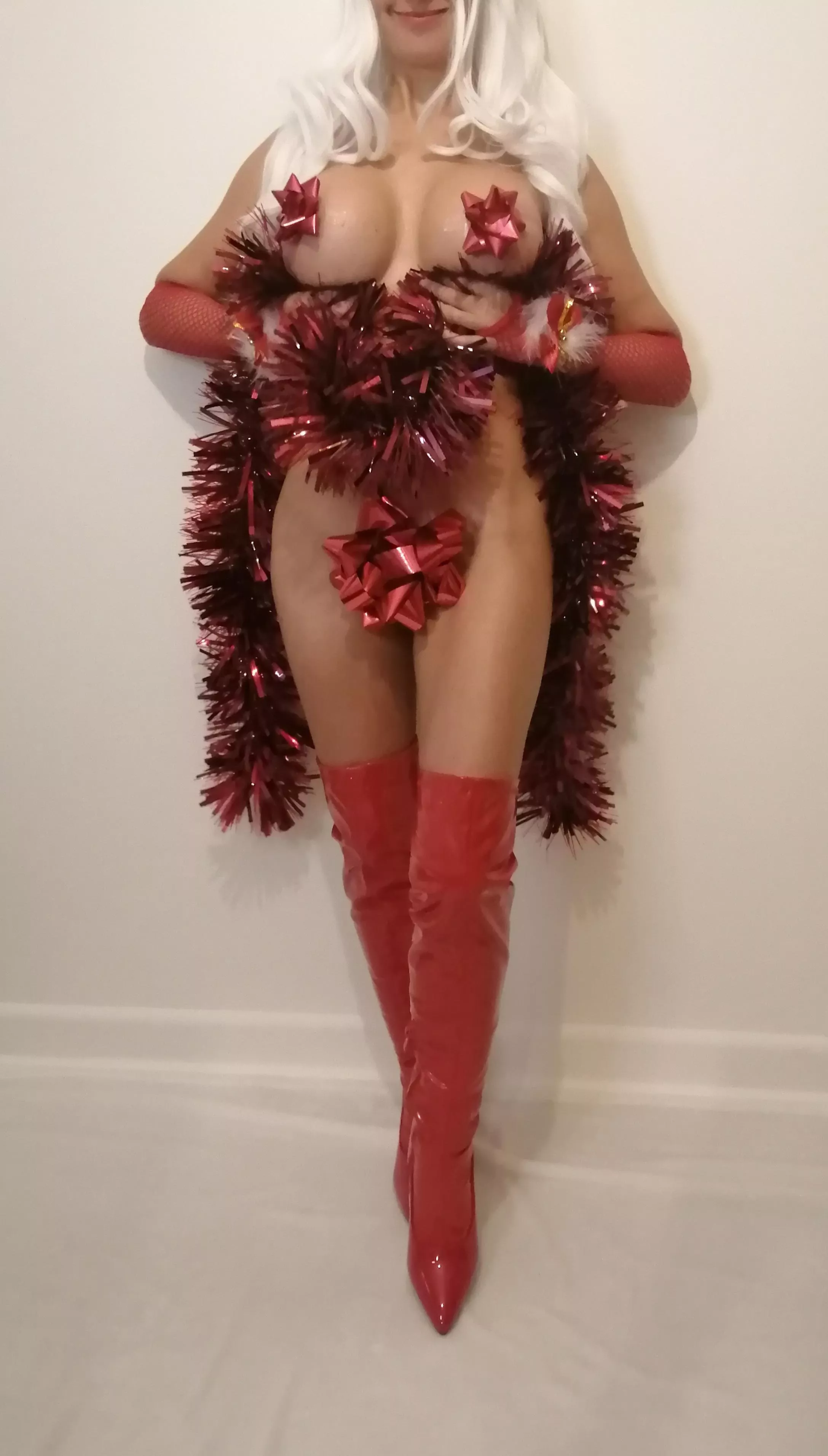 A very Merry Christmas 🎄🎁🎄💋 A very Merry Christmas 🎄🎁🎄💋