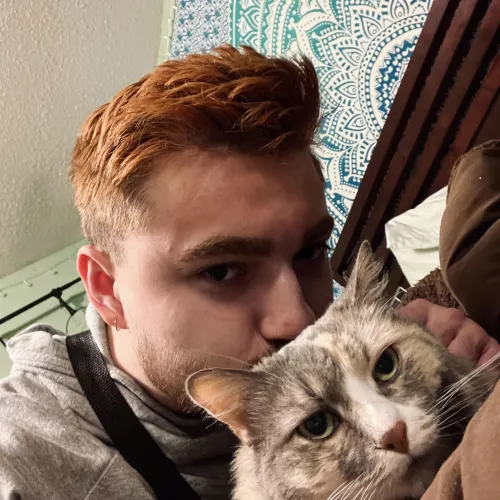 A visit home is for her A visit home is for her