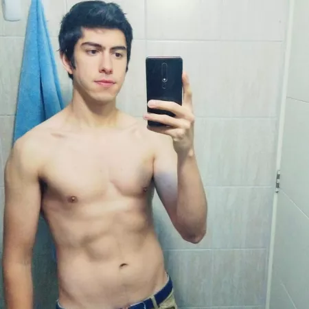 A while ago, when the pandemic wasn't a thing yet ๐ข A while ago, when the pandemic wasn't a thing yet ๐ข