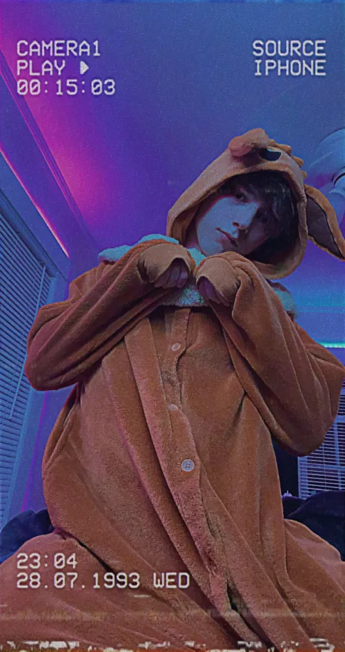 A wild Eevee has appeared! A wild Eevee has appeared!