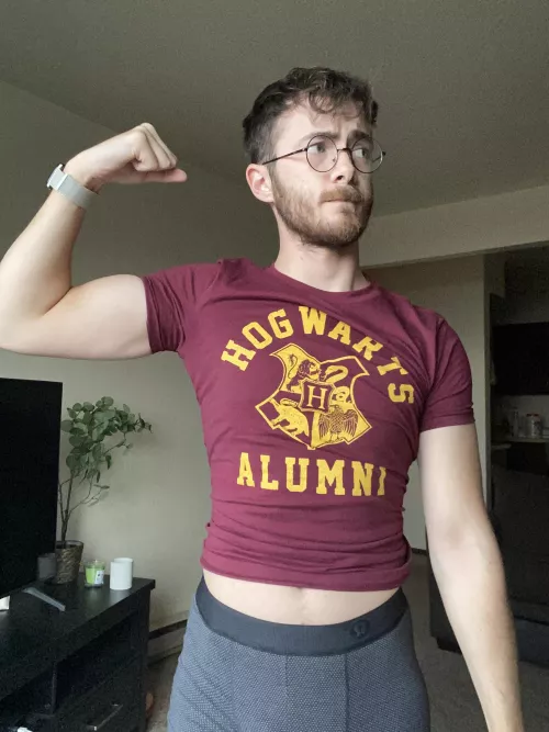 a workout progress update a workout progress update