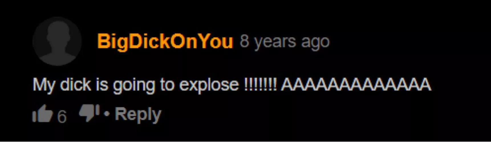 AAAAA