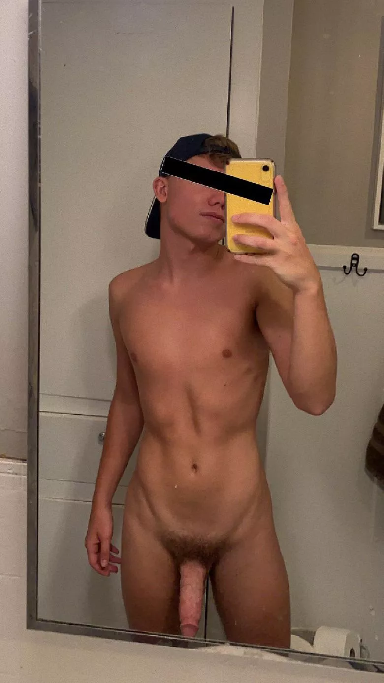 aaand Iβm back aaand Iβm back