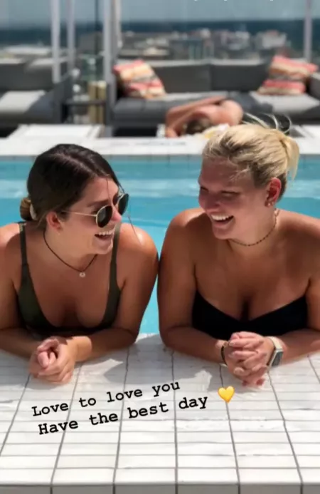 aabbccdefg blowjob