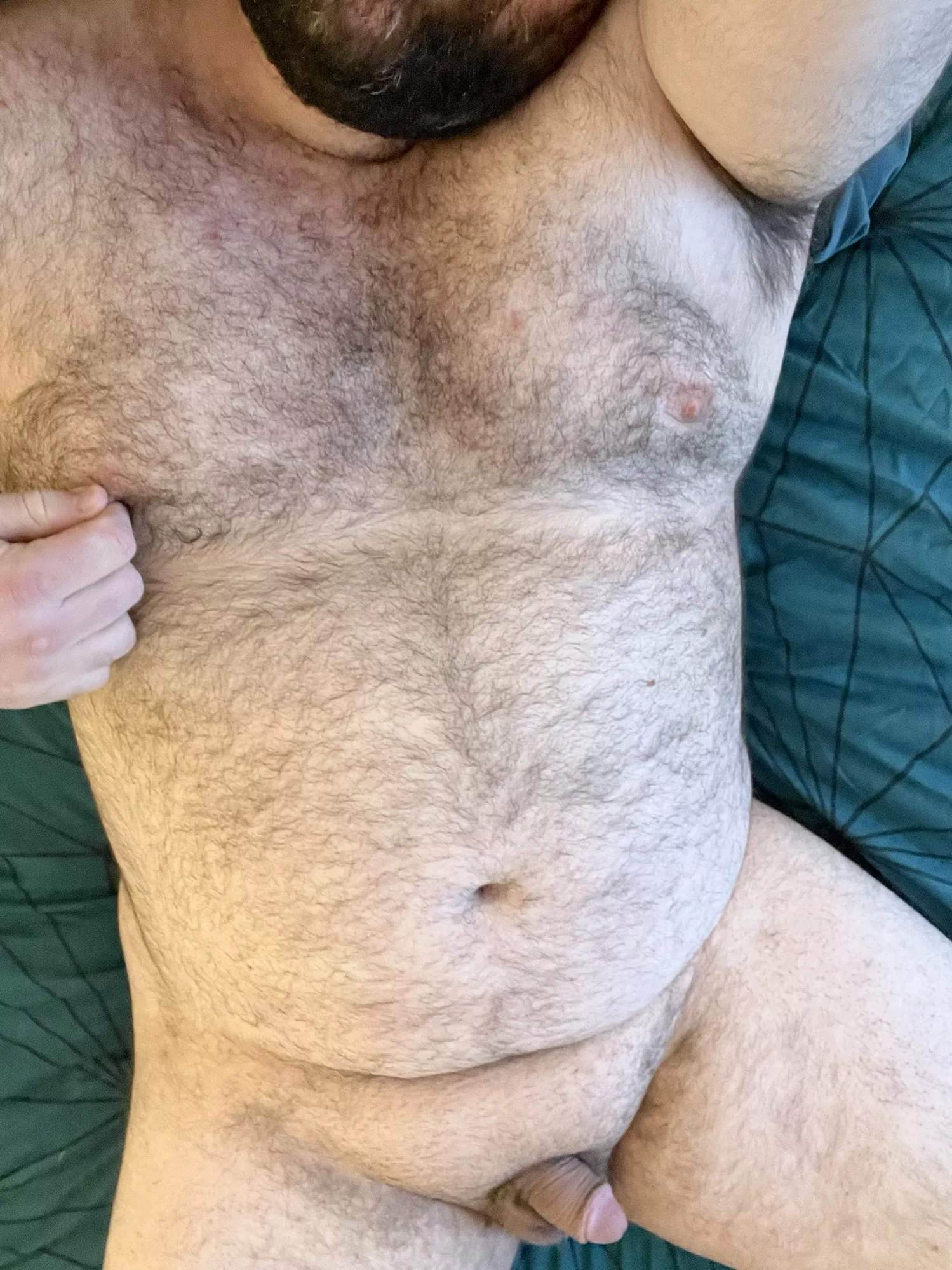 Aah, finally done with work for the day 😅