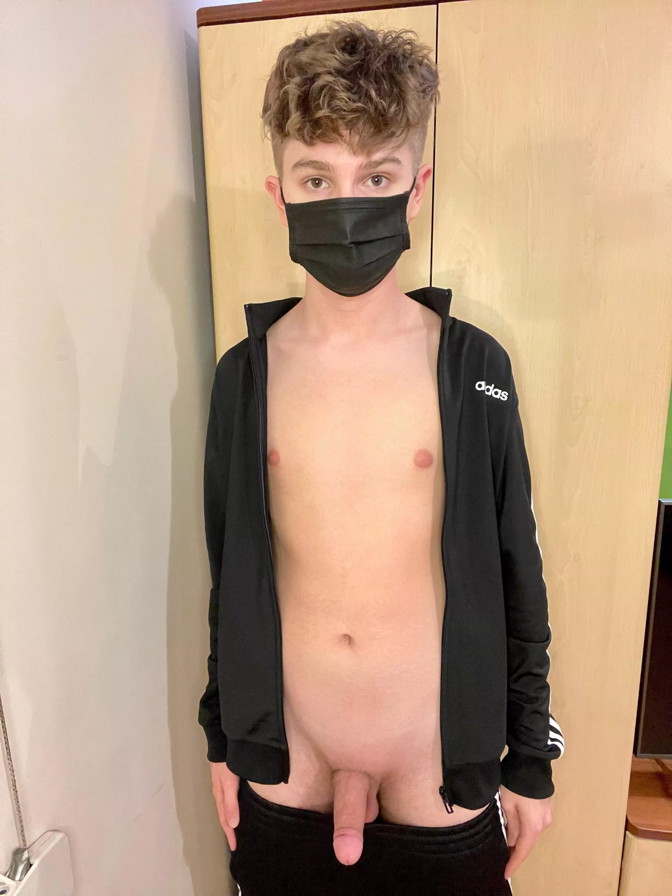 aaron__prince exposed