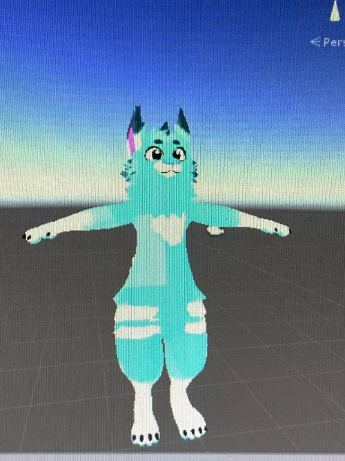 ABABABABA THIS TOOK SO LONG