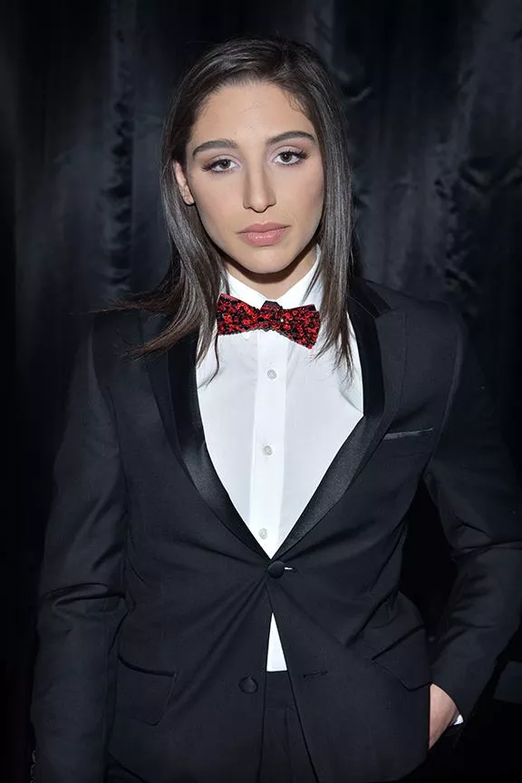 Abella Danger Abella Danger