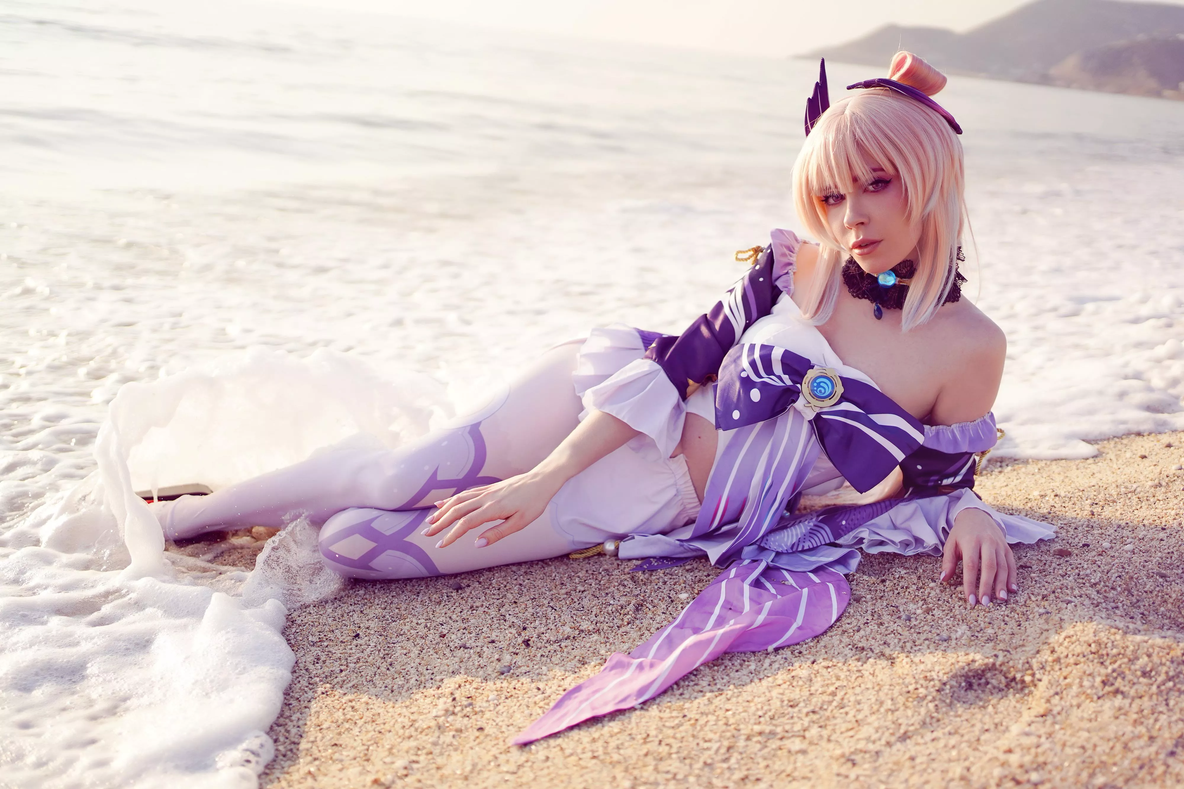 Abodler leaked nudes