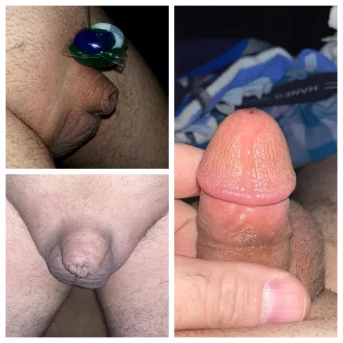 About my normal - 😳😬