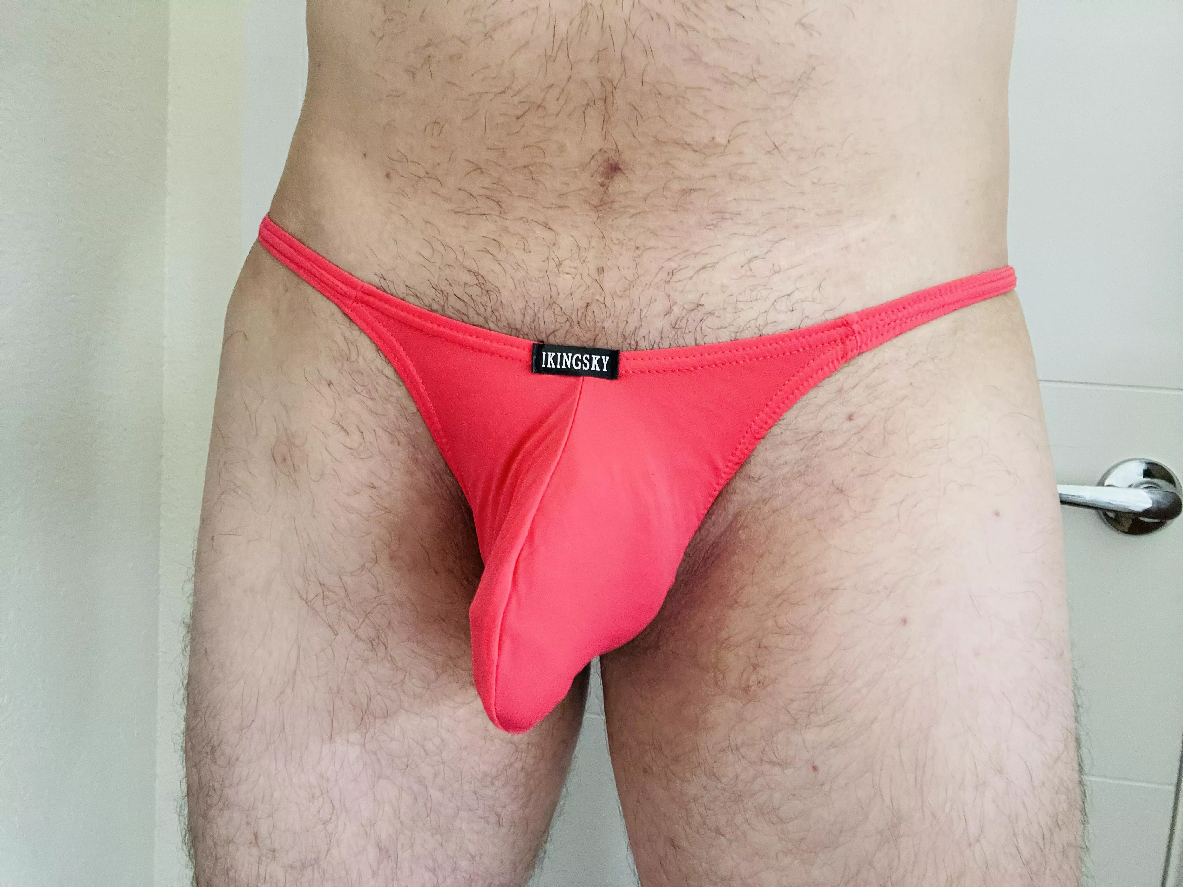 About time to shave About time to shave