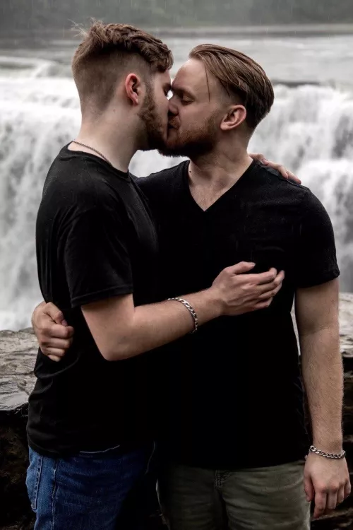 About to celebrate our 1st wedding anniversary