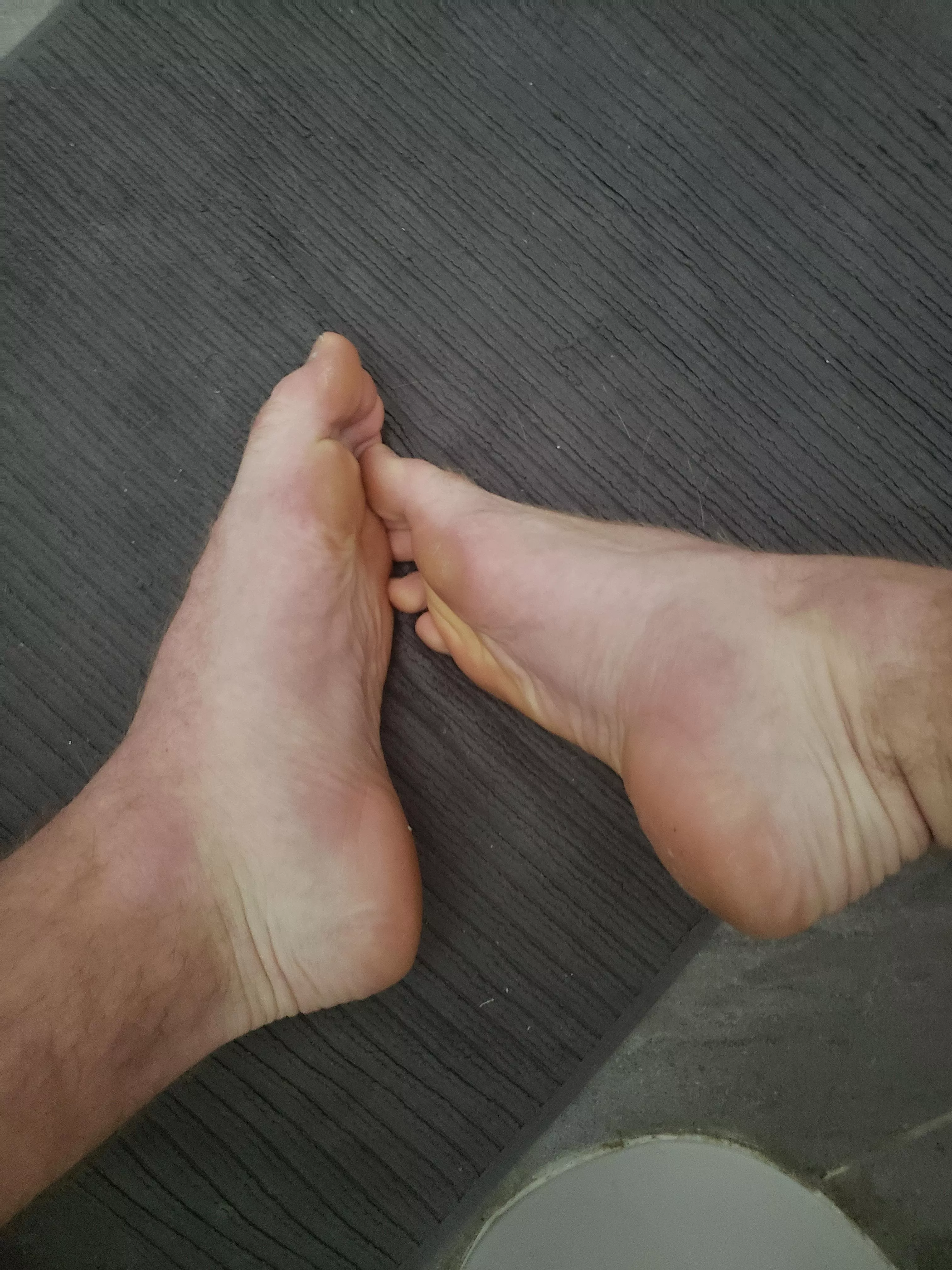 About to cum hard. Come trade