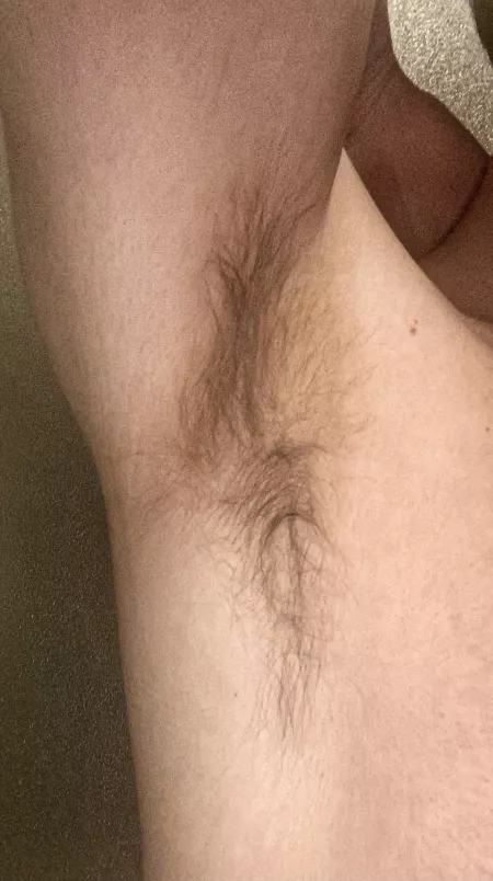 About to get a showerโฆ