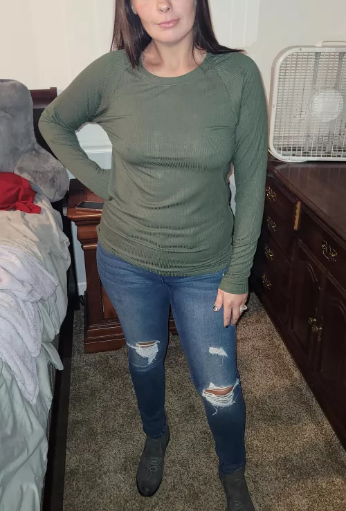 About to head out for the evening. Happy new years