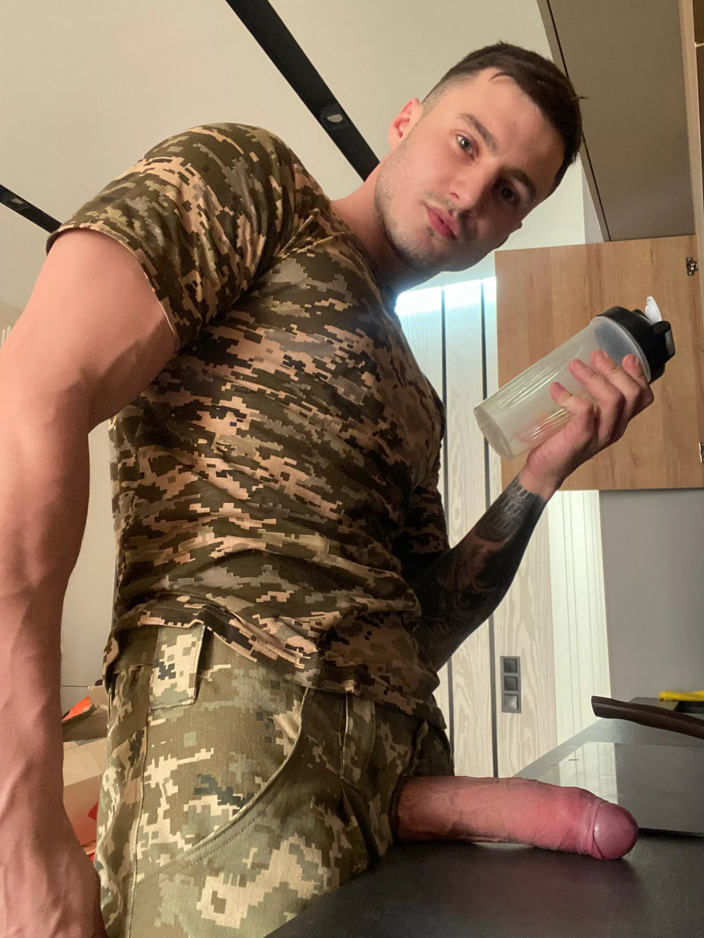 Want some ? 💦 on watch-porn.net for free! 