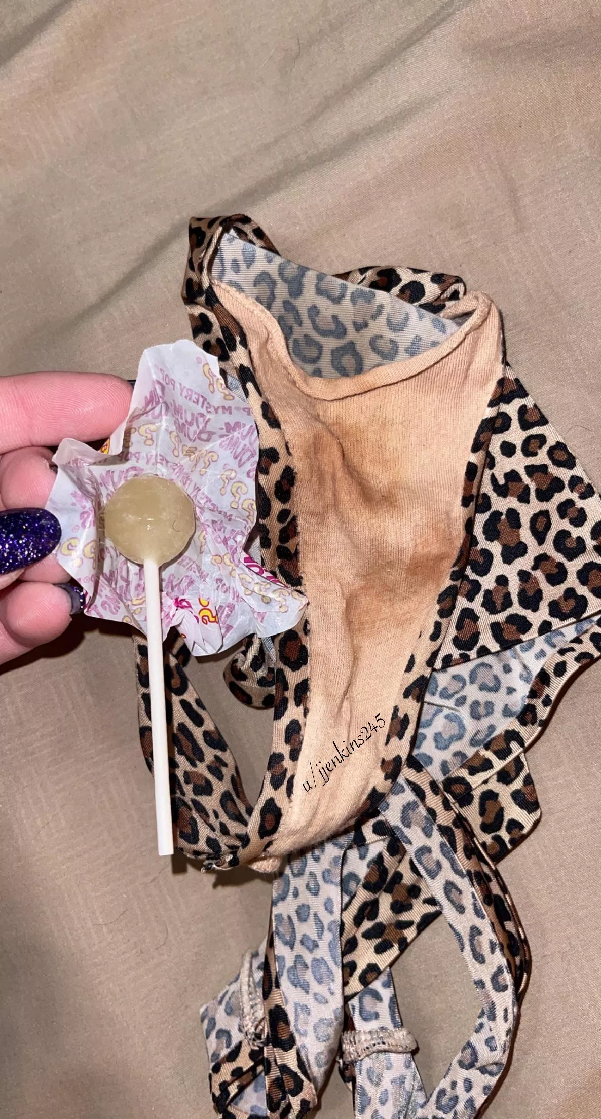 About to make someone very happy with these little treasures! ?