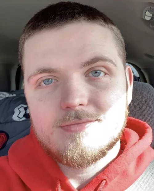 About to play some Genshin. What are y’all playing?