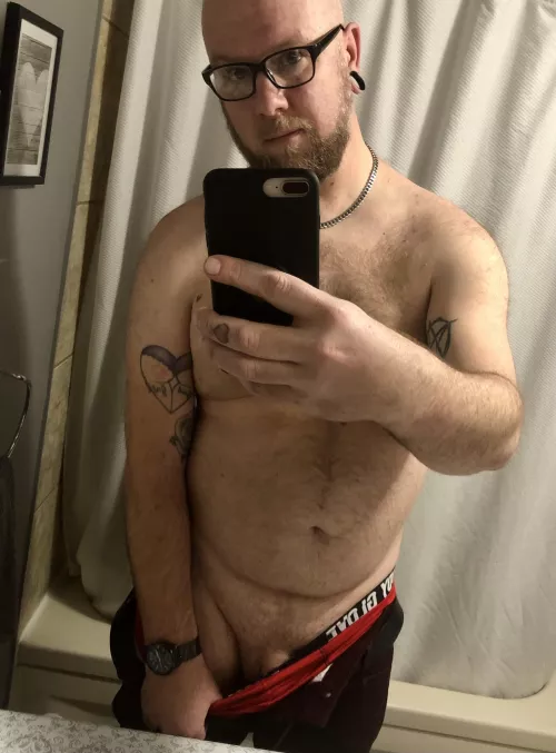 About to pull these off About to pull these off