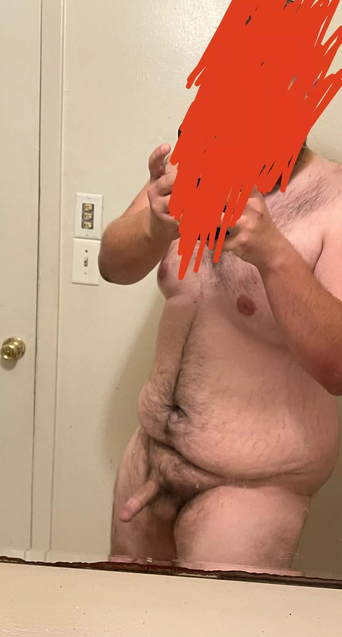 About to shower. Anyone wanna join? About to shower. Anyone wanna join?