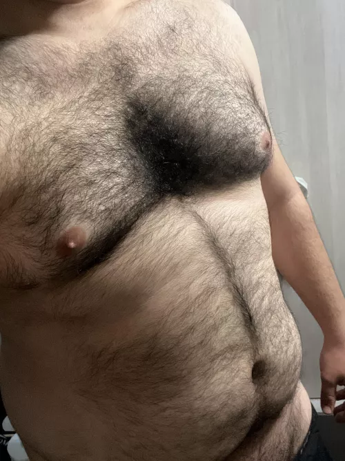 about to shower snap is xcpriks