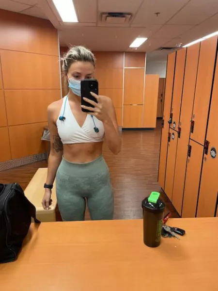About to smash some booty π