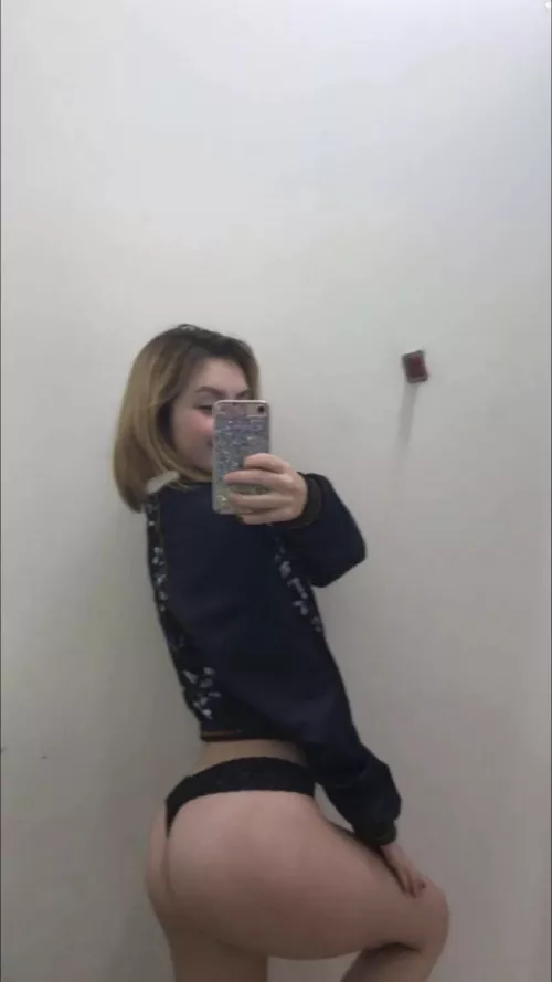 About to start doing some sessions!