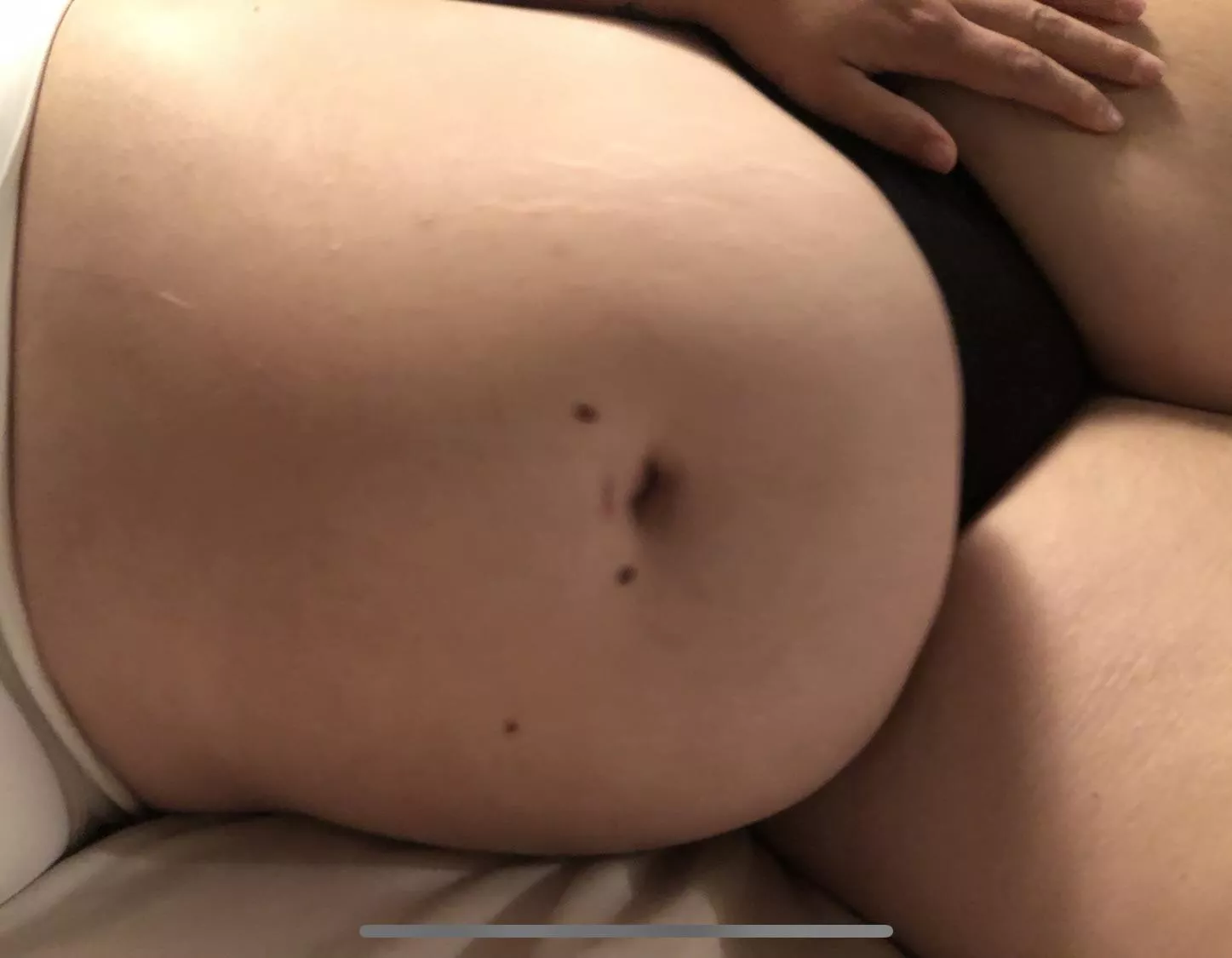 About to stuff my fat gut! 🍰 🧁 🍲 🍕🍰🥓