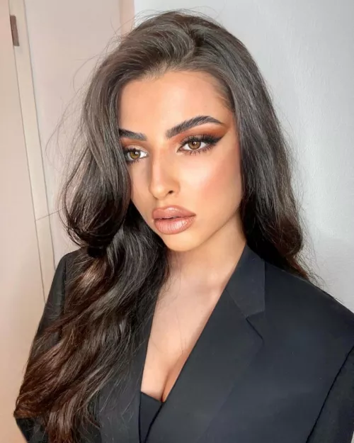 @aboutchiara @aboutchiara