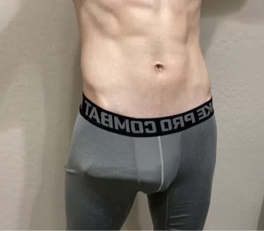 abs + big bulge abs + big bulge
