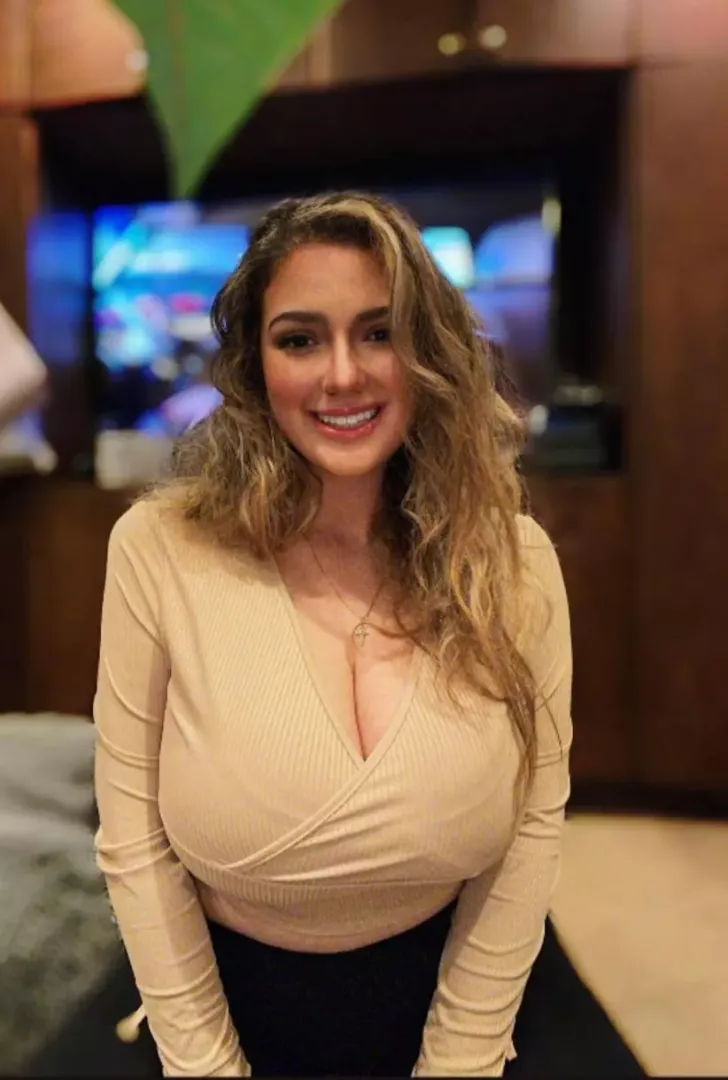 Absolute monster naturals!