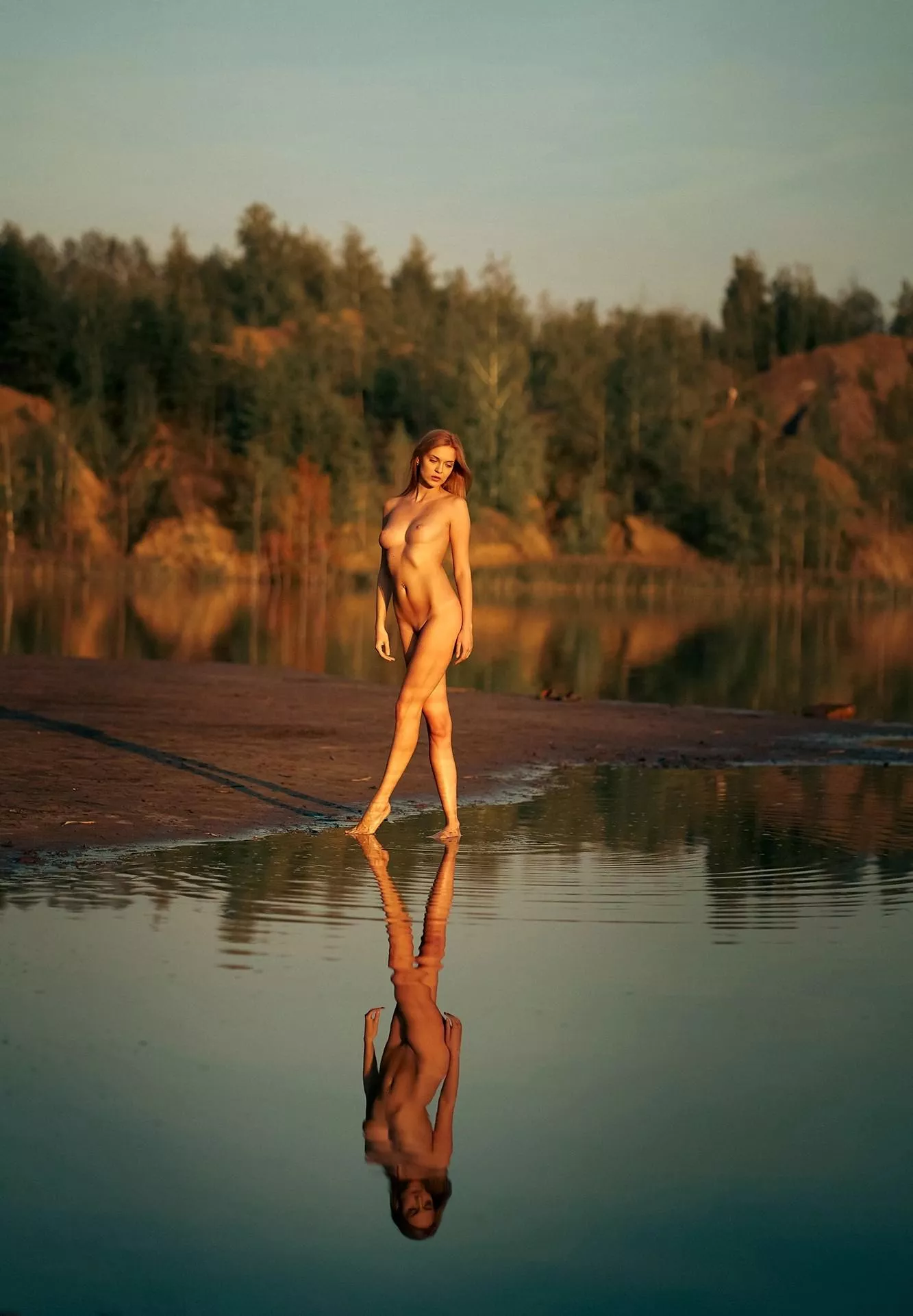 Absolutely beautiful