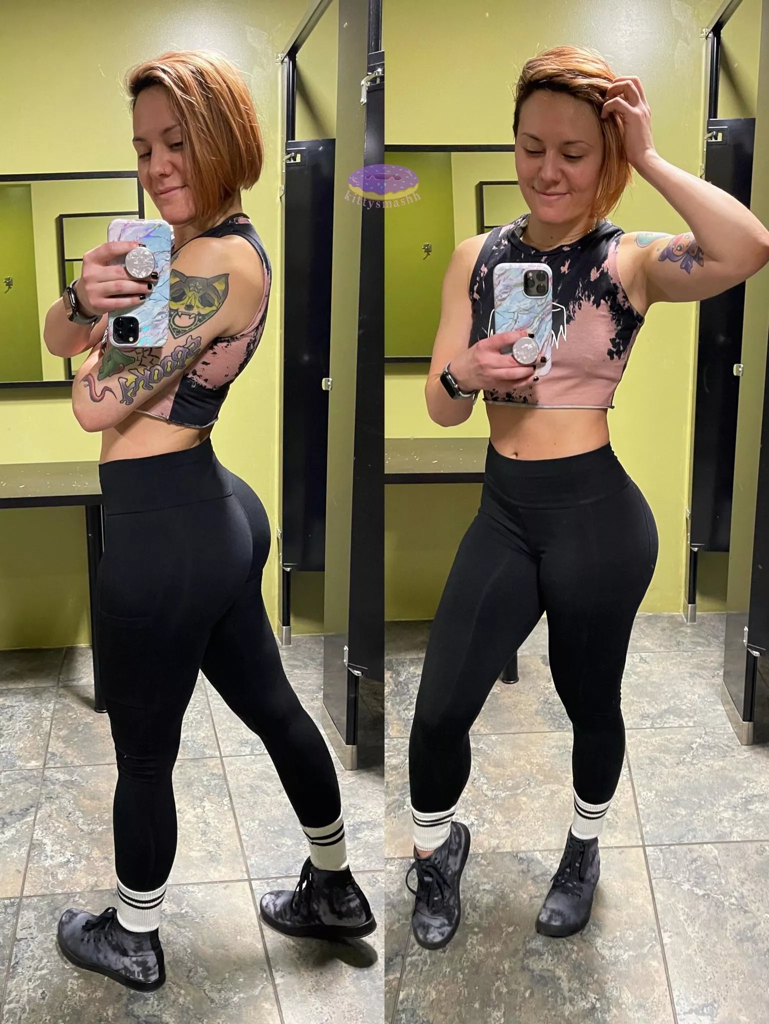 Absolutely demolished my legs 🥴 Absolutely demolished my legs 🥴