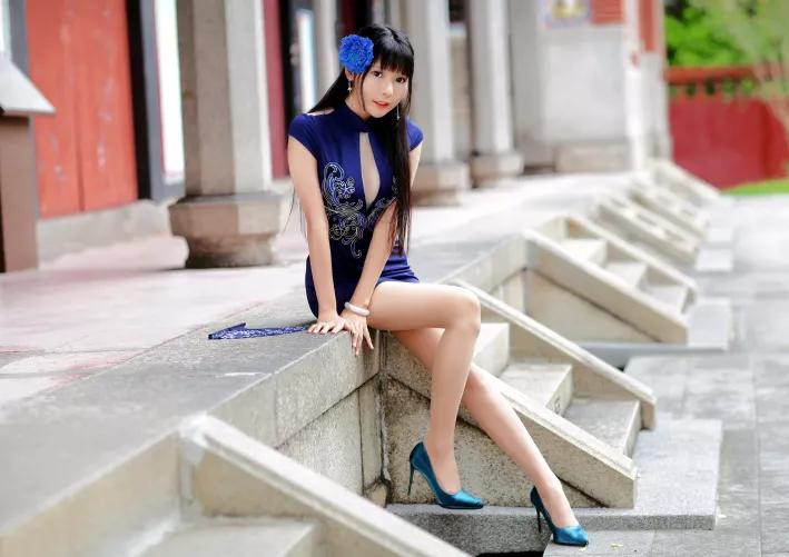 Absolutely gorgeous! Absolutely gorgeous!