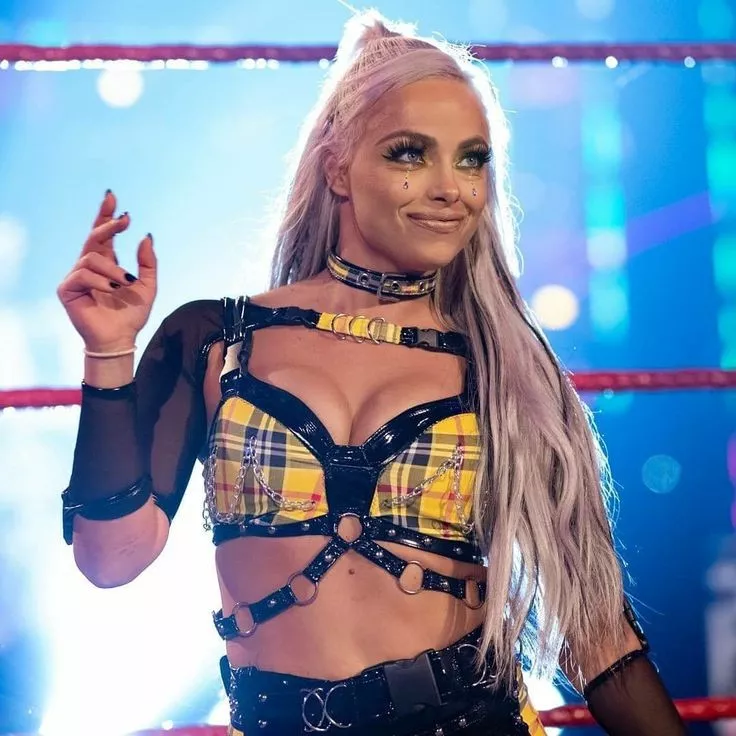 Absolutely gorgeous Liv Absolutely gorgeous Liv