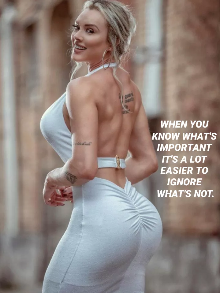 Absolutely! Absolutely!