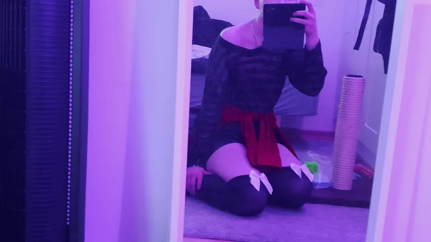 absolutely loved trying out this sheer shirt absolutely loved trying out this sheer shirt