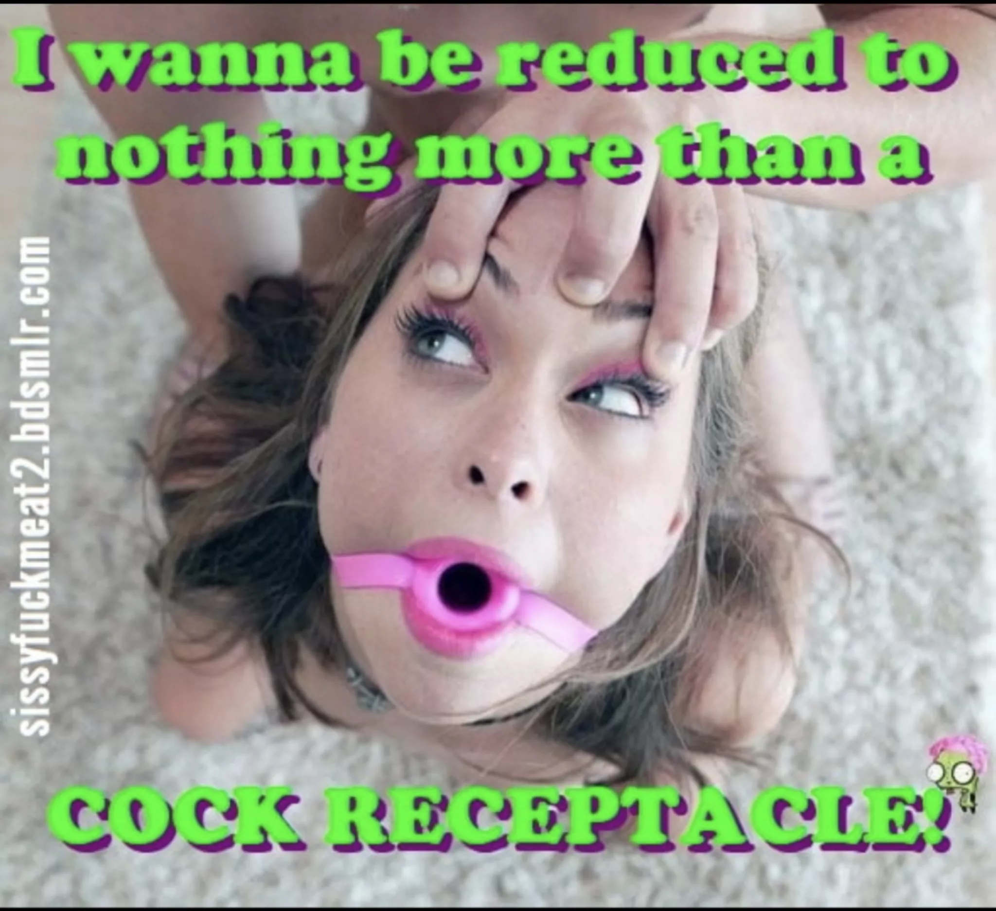 ♥️♥️♥️ absolutely ♥️♥️♥️ absolutely