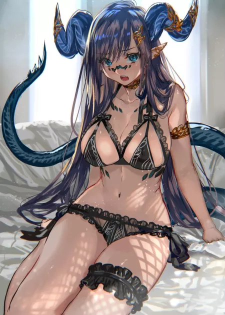 Absolutely stunning Absolutely stunning